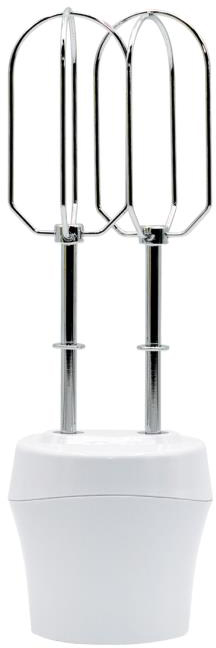 Rotex RBA93-M