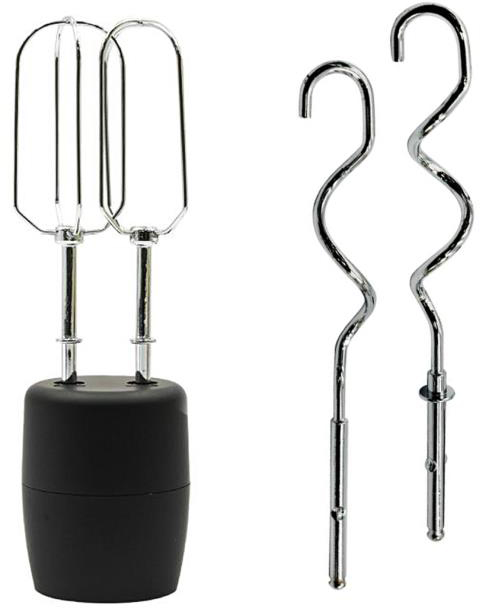 Rotex RBA73-M