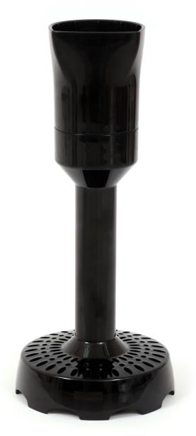 Rotex RBA80-P