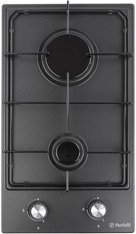 Perfelli Domino HGM 31414 BL