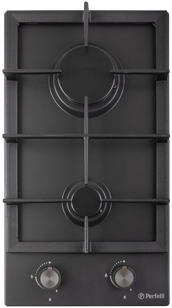 Perfelli Domino HGM 31424 BL