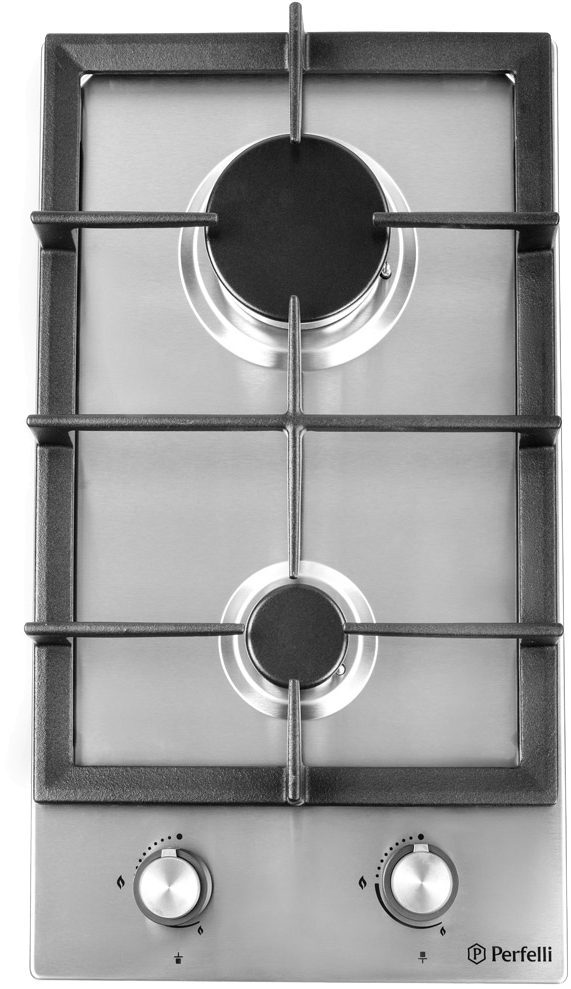 Perfelli Domino HGM 31424 I