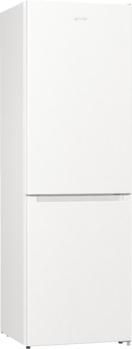 Холодильник Gorenje NRKE62W отзывы - изображения 5