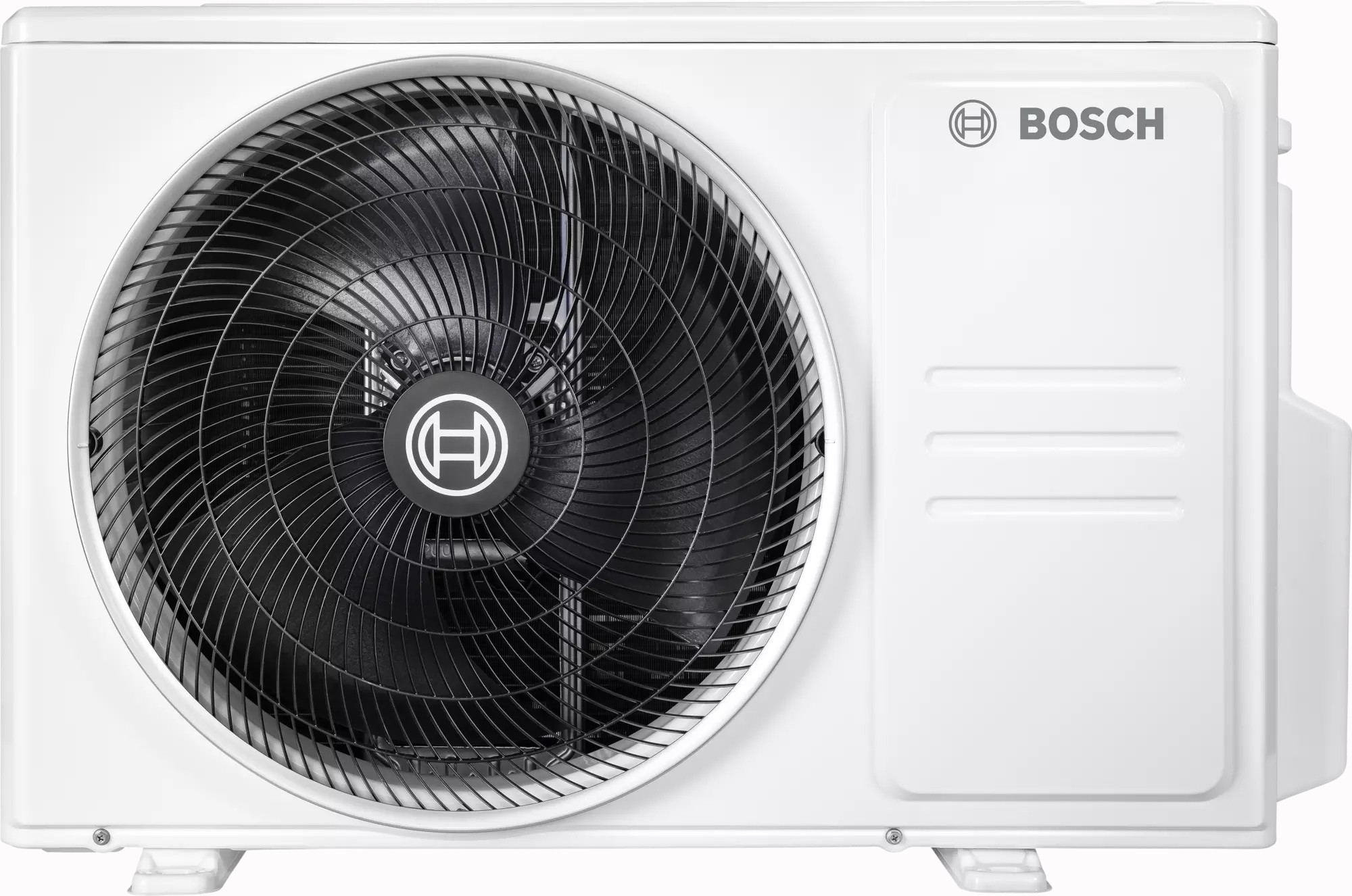 Зовнішній блок мульти-сплит системи Bosch CL5000M 53/2 E, 5,3 кВт