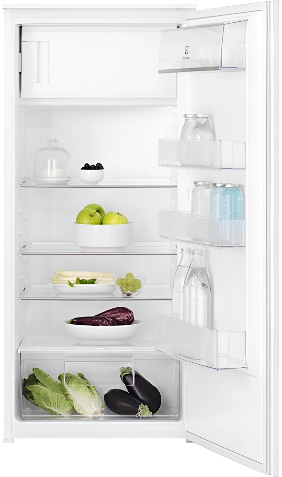 Electrolux LFB3AE12S1