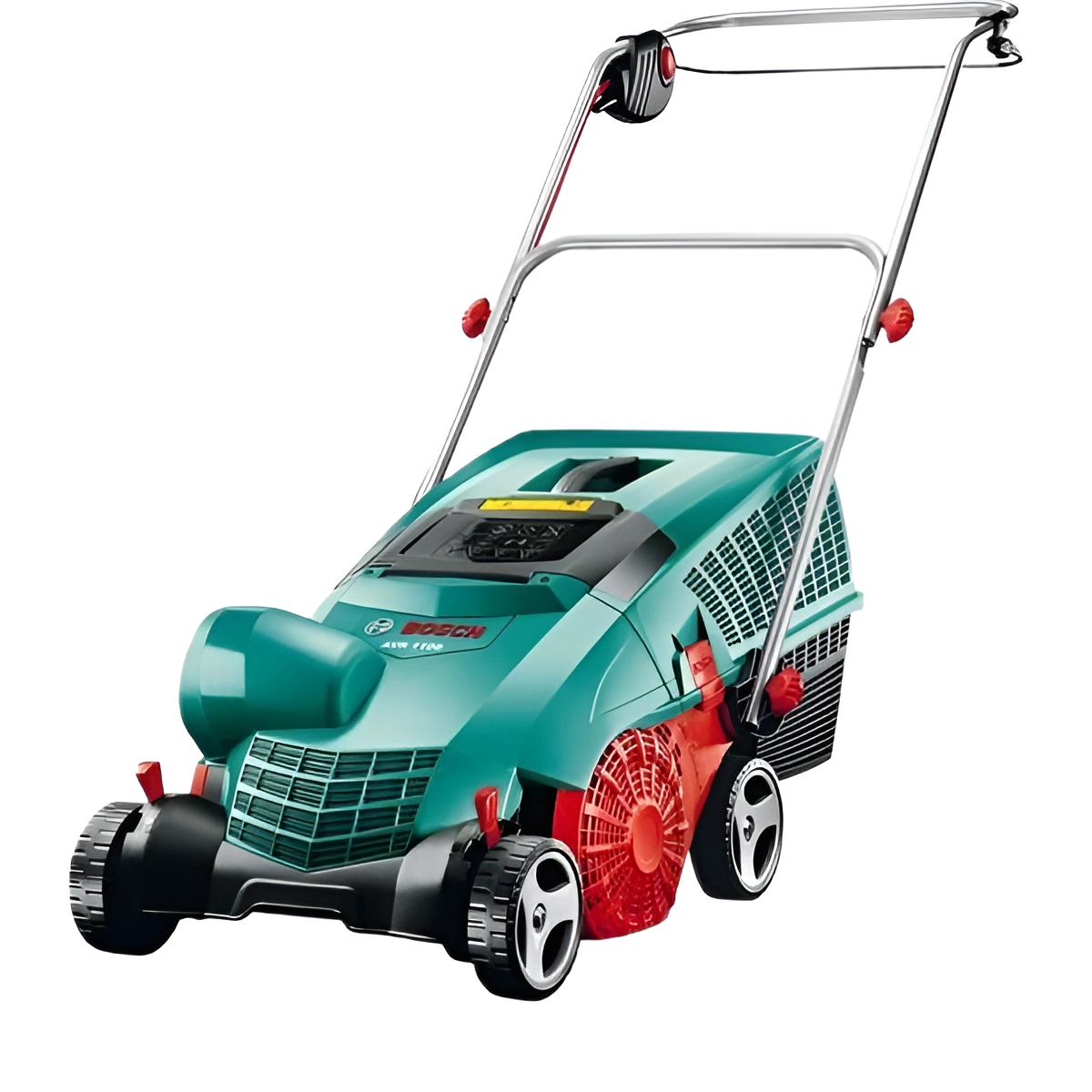 Bosch UniversalVerticut 1100 0.600.88A.101