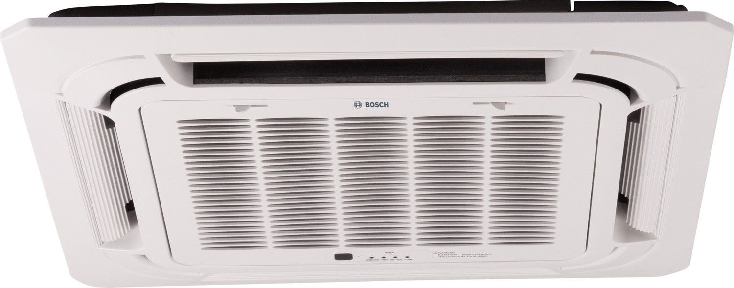 Bosch CL5000i-P 4CC
