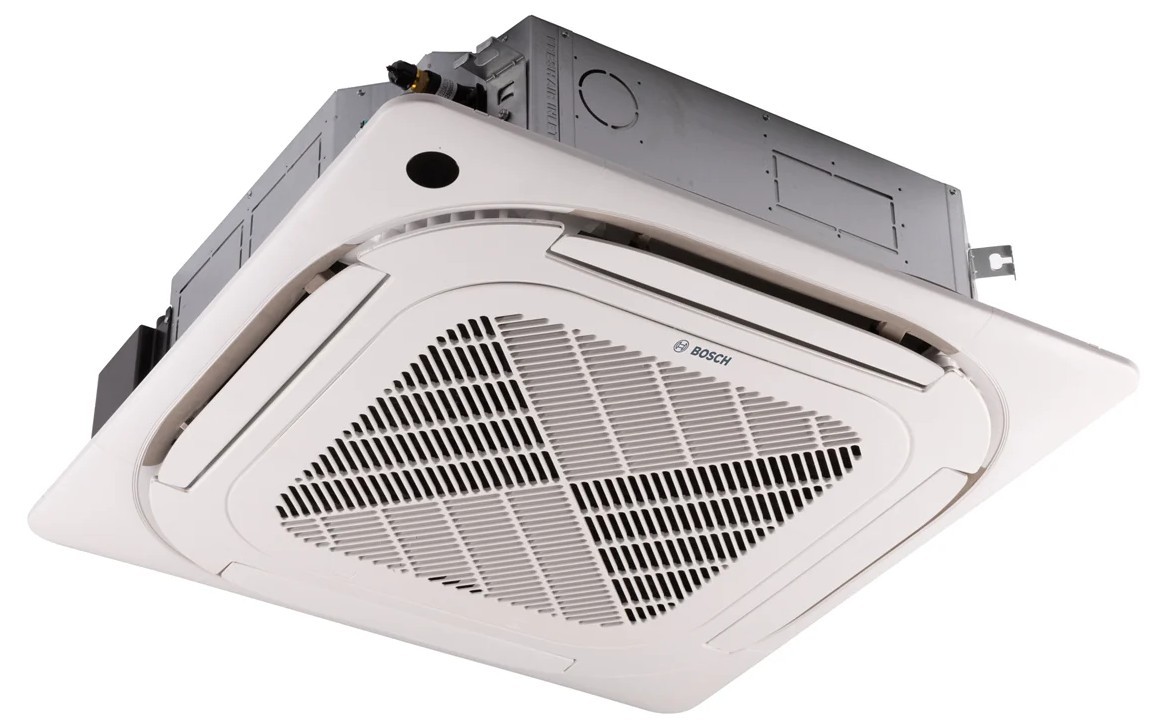 Bosch CL5000i-P 4C