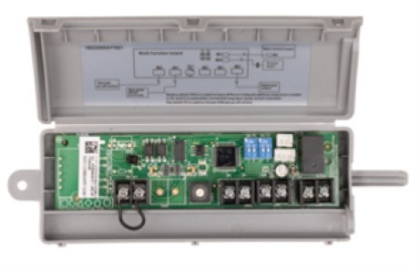 Bosch MC R (7733701597)