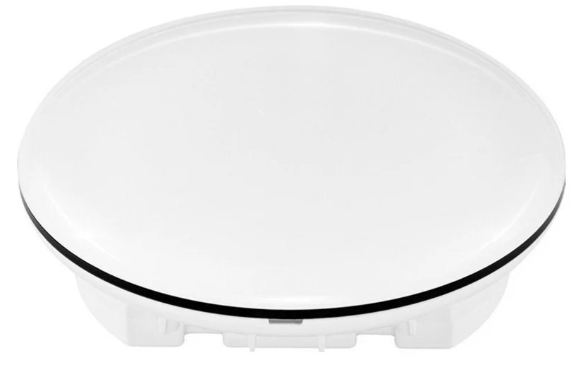Bosch G 10 CLC
