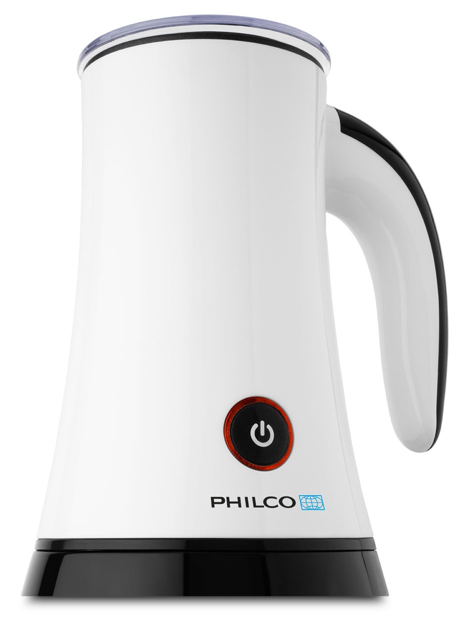 Спінювач молока Philco PHMF 1050 в інтернет-магазині, головне фото