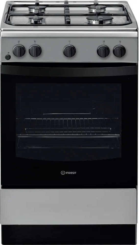 Indesit IS5G0KMX/E