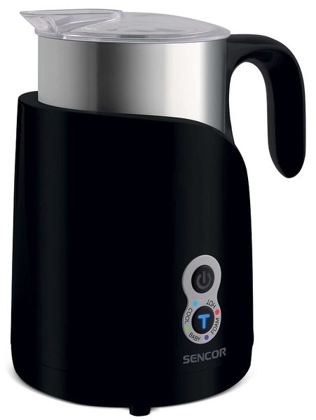 Sencor SMF4000BK