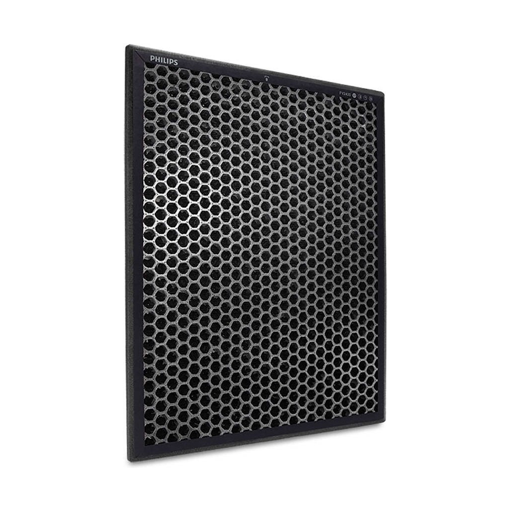 Philips FY3432/10