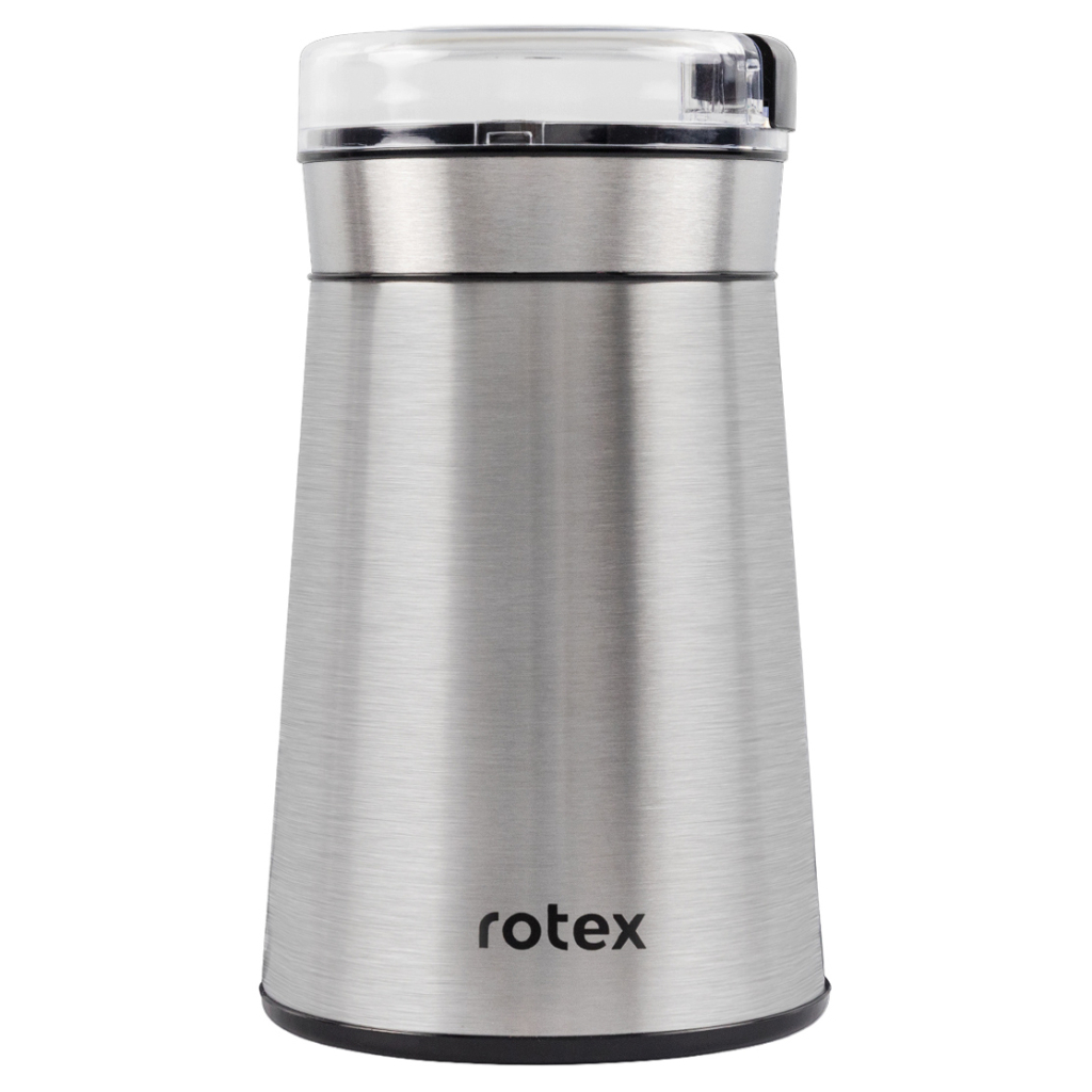 Rotex RCG180-S
