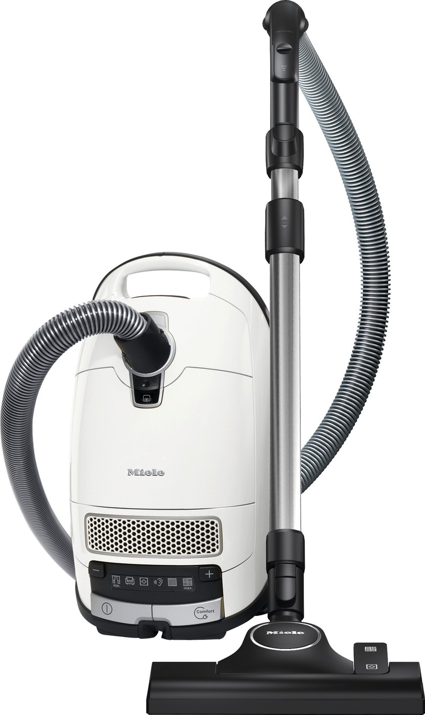 Miele SGDF3 Complete C3 125 Edition (41GDF365UA)