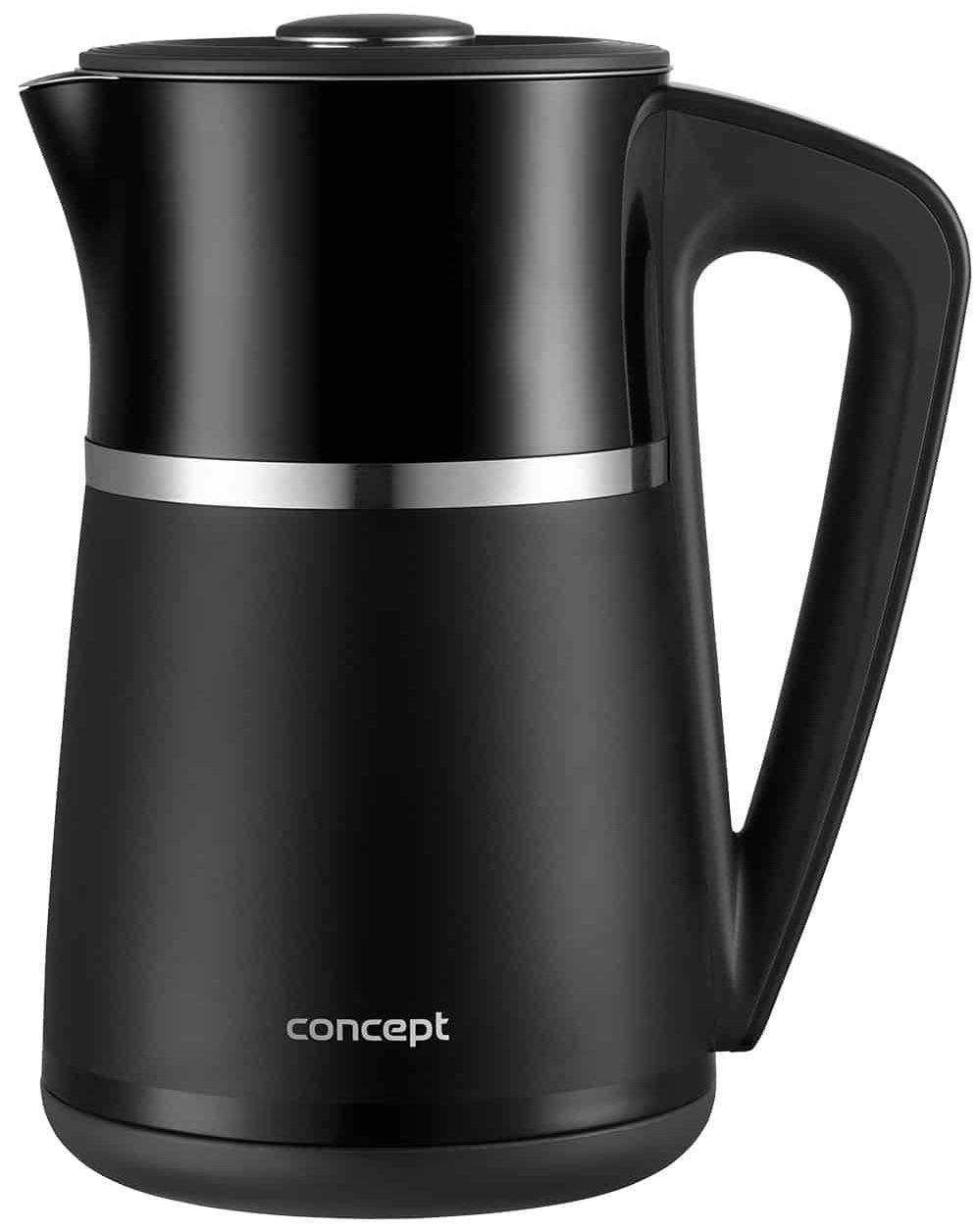Concept RK3100