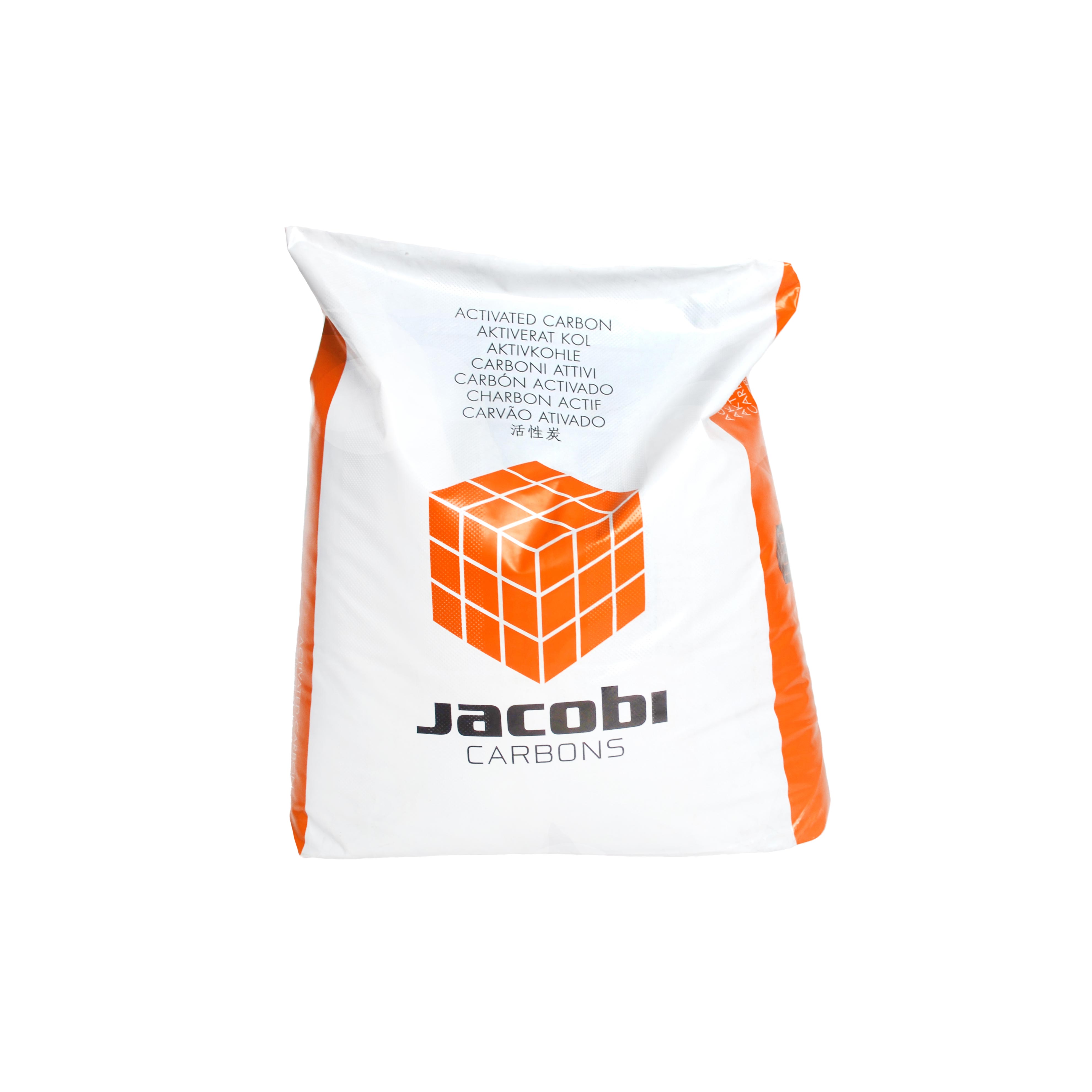 Jacobi AquaSorb CS 12x40