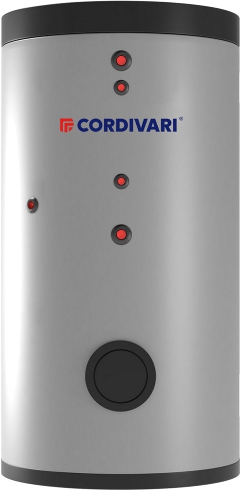 Cordivari BOLLY 2 ST FB WB 300 л (3134162330013)