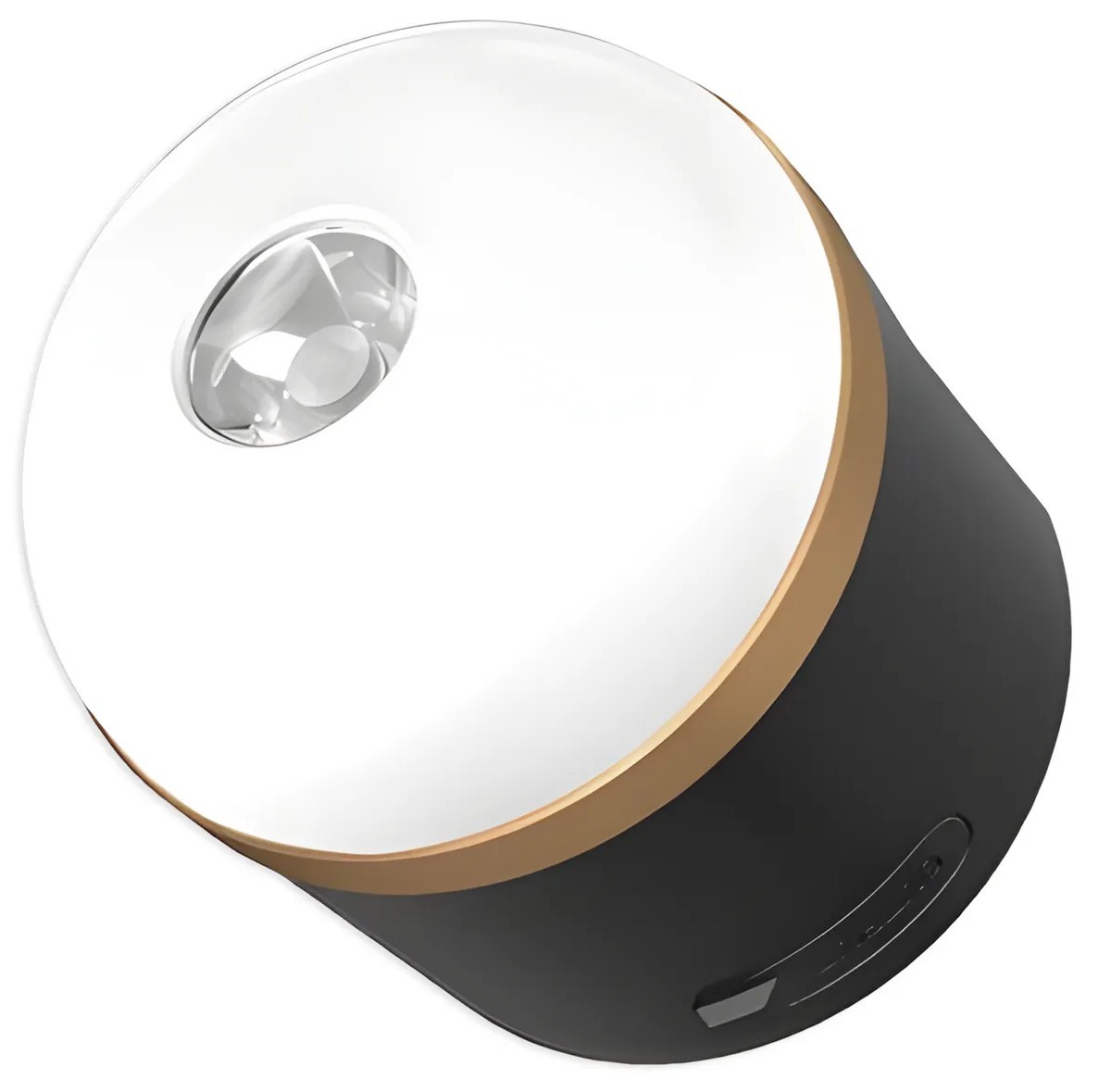 EcoFlow 7200 mAh з ліхтариком (SCLI-B)