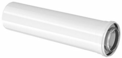 Bosch FC-C60-1000