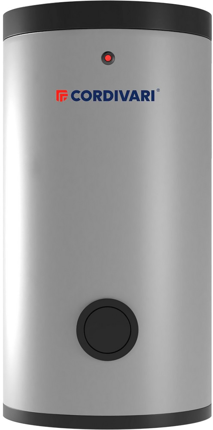 Cordivari BOLLY 1 XL WB 200 л (3104162330011)