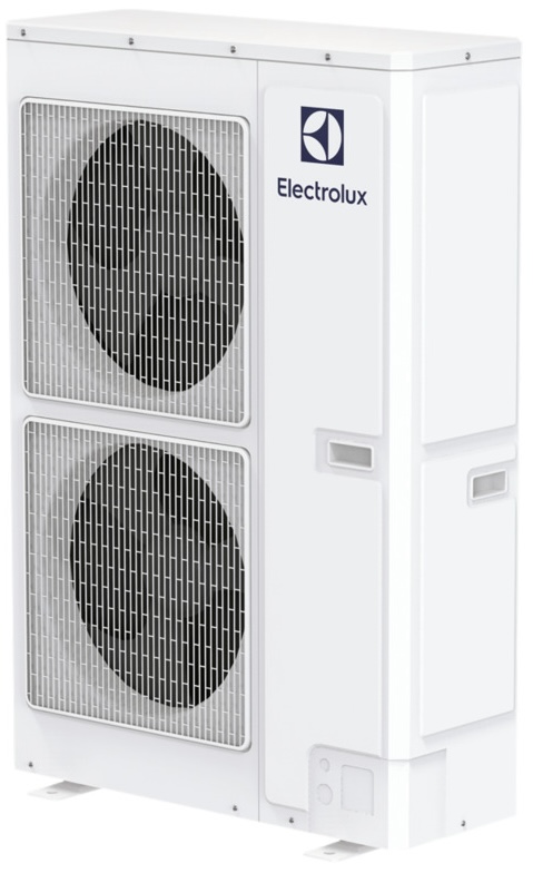 Зовнішній блок мультиспліт-системи Electrolux EACO/I-56 FMI-9/N3_ERP в інтернет-магазині, головне фото