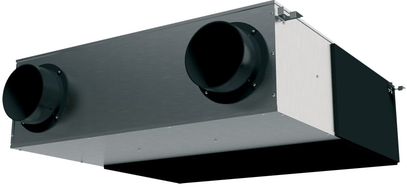 Electrolux EPVS-1100 Star