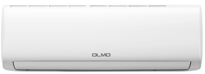 Інструкція внутрішній блок мультиспліт-системи Olmo OMS-07FRH2 (I)