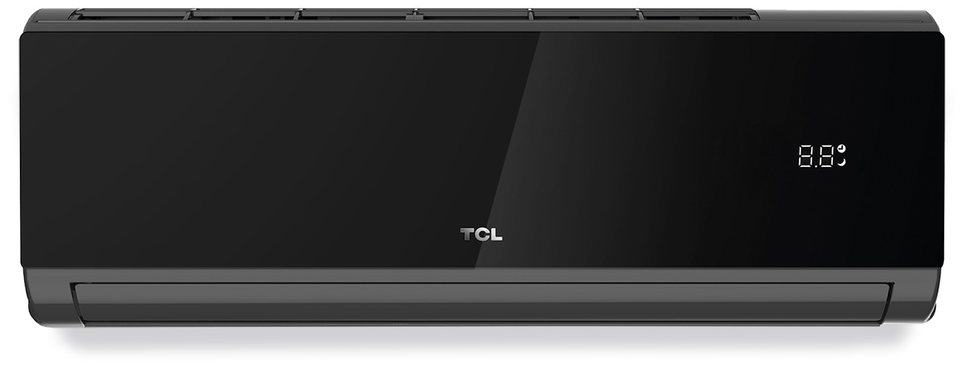 в продажу Кондиціонер спліт-система TCL TAC-09CHSD/XA82IN Black Inverter R32 WI-FI - фото 3