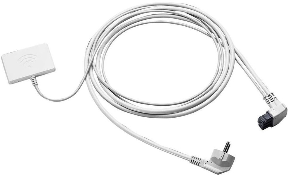 Siemens KS10ZHC00