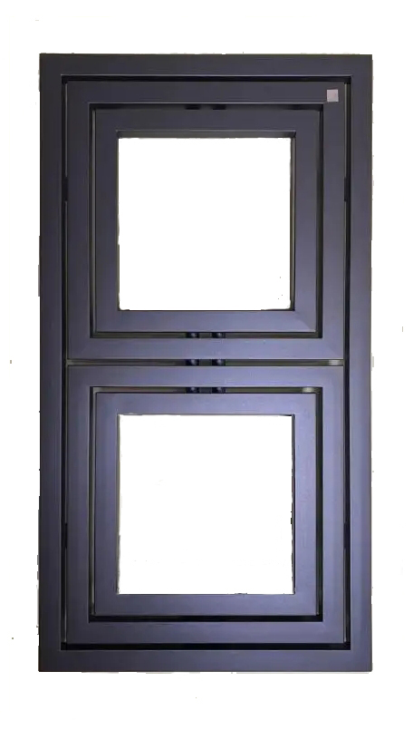 Enix Libra 1110x600 Saphire