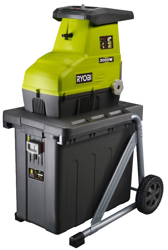 Ryobi RSH3045U