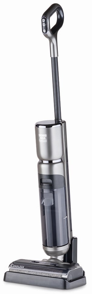Пилосос Thomas Aqua Floorcleaner Cordless (785501)