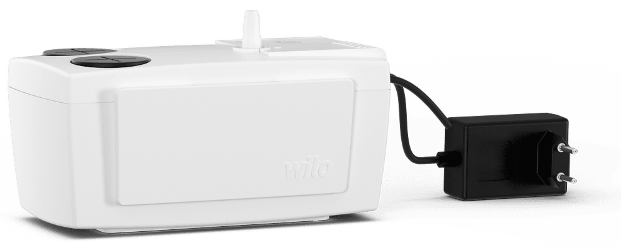 Wilo Plavis 013-C-2G (2548552)