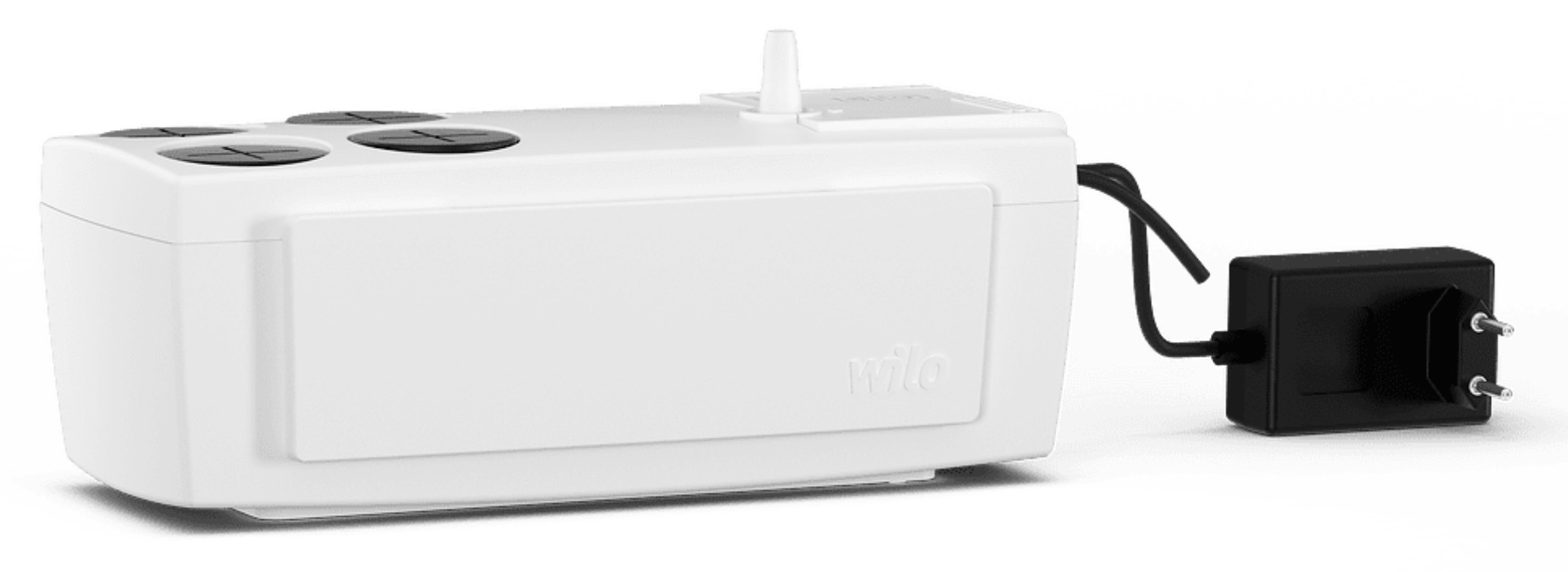 Wilo Plavis 015-C-2G (2548553)