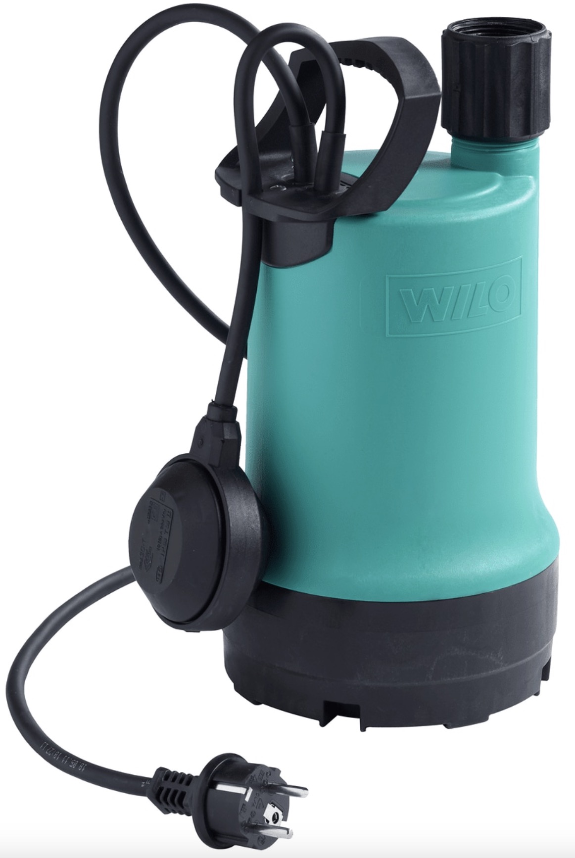 Wilo Drain TMR 32/11 (4145327)