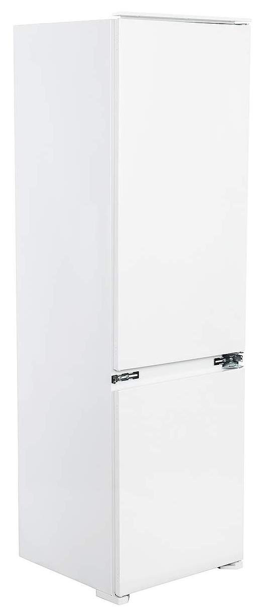 Ціна холодильник Interline IBC 250 в Києві