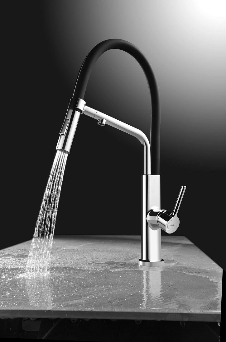 продаємо Devit ACQUA 91226 в Україні - фото 4