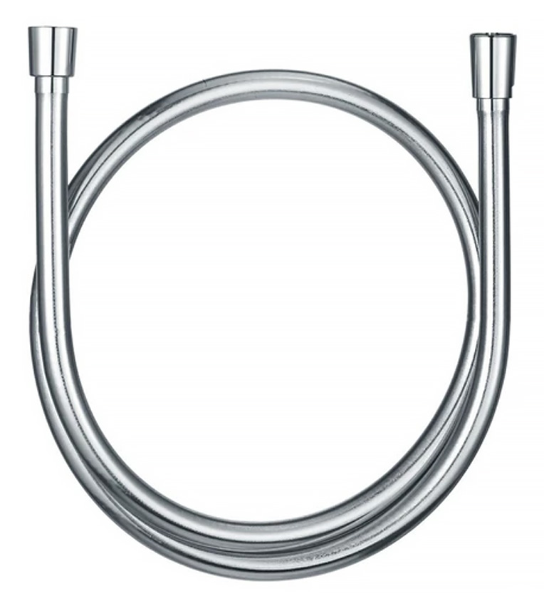 Kludi Suparaflex Silver 610720500