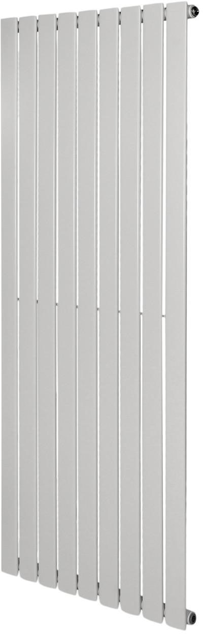 Інструкція радіатор на 9 секцій ArttiDesign Livorno 9/1600/612/50 білий матовий