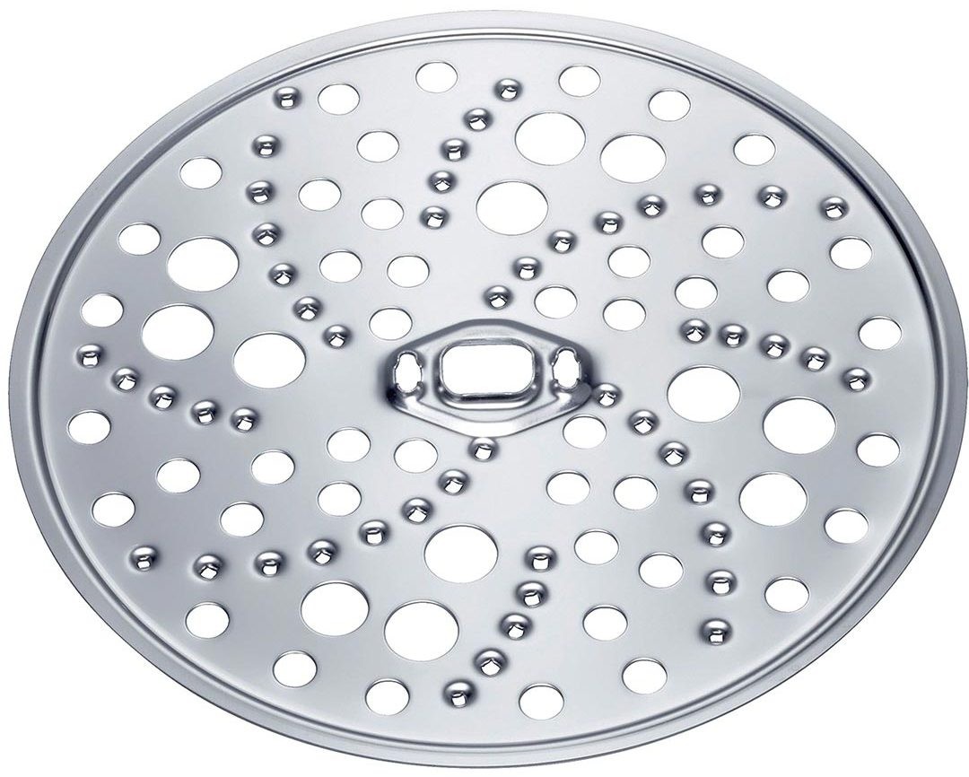 Bosch MUZ45RS1