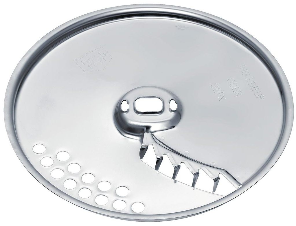 Bosch MUZ45PS1
