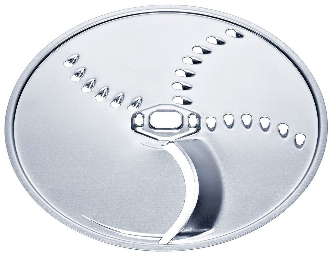 Bosch MUZ45KP1