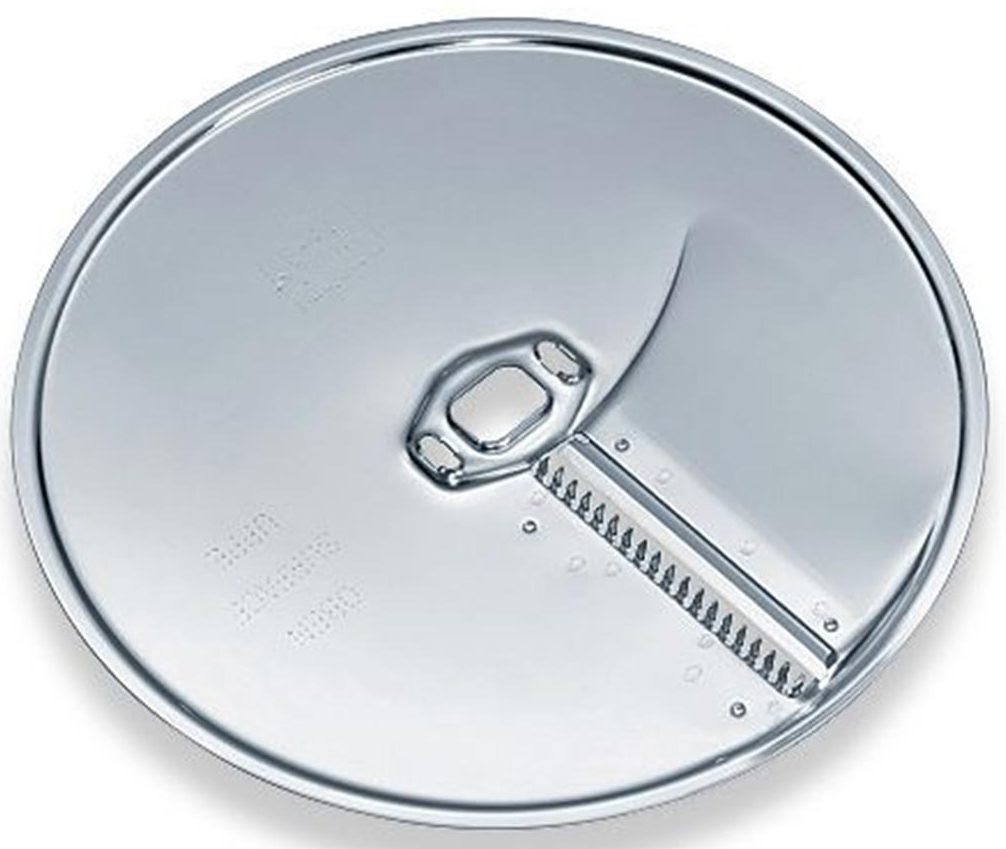 Инструкция диск-тертка Bosch MUZ45AG1