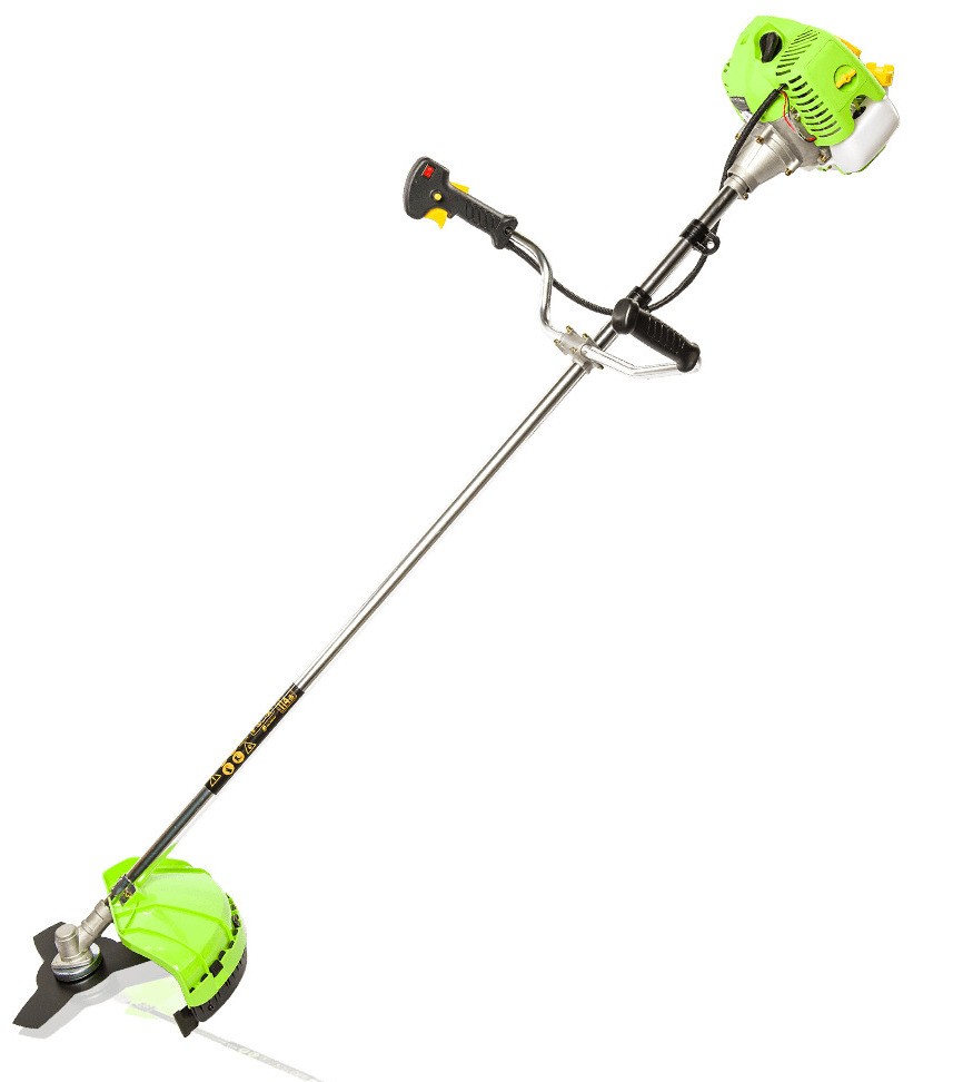 Gartner BCG-2917 (844536)