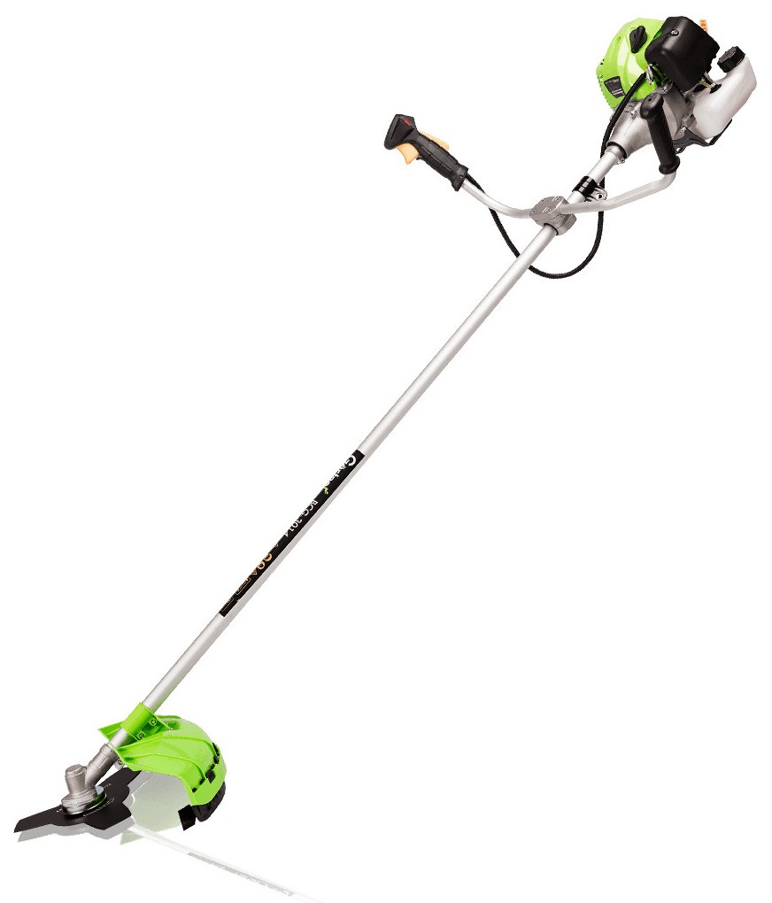 Gartner BCG-3014 (844544)