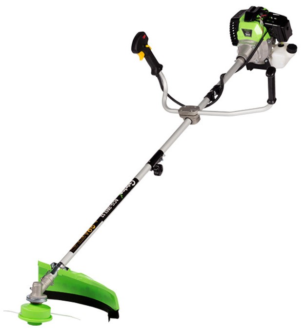 Gartner BCG-2852 S2 (852730)
