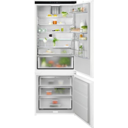 Холодильник Electrolux ENP7TD75S в інтернет-магазині, головне фото