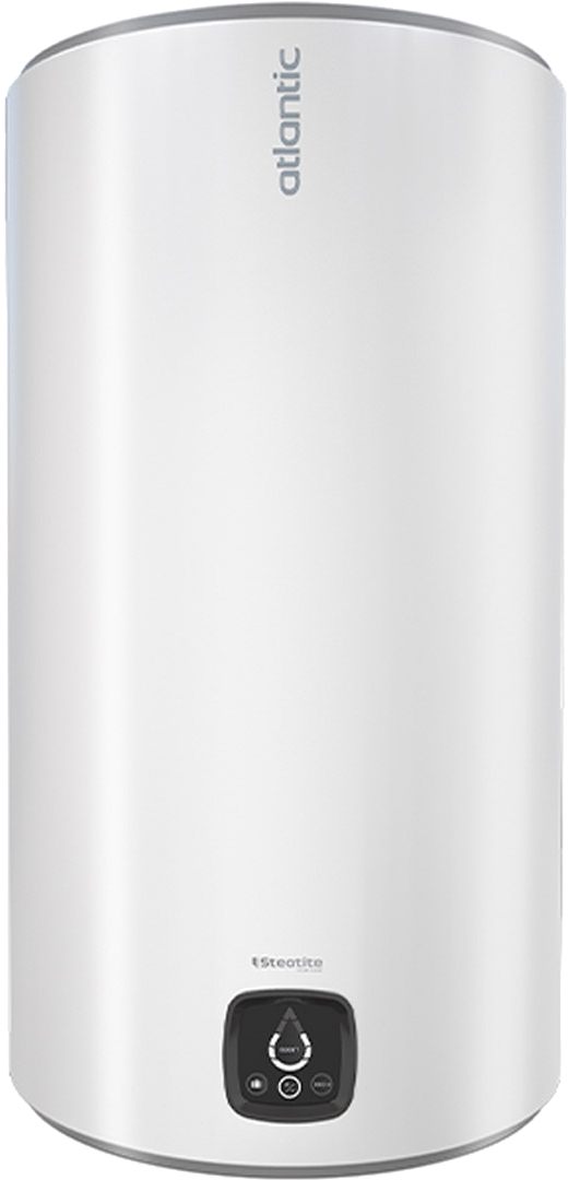 Atlantic Steatite Genius VM 080 D400S-3E-C (1800W)